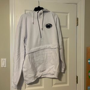 Penn State Sweatshirt
